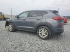 2019 Hyundai Tucson Se zu verkaufen in Tifton, GA - Front End