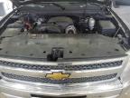 2012 Chevrolet Silverado K1500 Lt for Sale in Sandston, VA - Front End