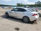 2016 Lexus Is 200T للبيع في Harleyville، SC - Front End