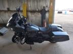 2025 Harley-Davidson Fltrx  for Sale in Phoenix, AZ - All Over