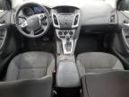 2014 Ford Focus Se   იყიდება Elgin-ში, IL - Rear End