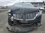2013 Lincoln Mkx  for Sale in Eugene, OR - Front End