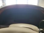 2002 Cadillac Deville  للبيع في New Britain، CT - Front End