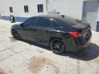 2023 Honda Civic Sport for Sale in Farr West, UT - Rear End