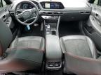 Fairburn, GA에서 판매 중인 2021 Hyundai Sonata Sel Plus - Rear End