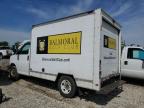 2005 Gmc Savana Cutaway G3500 for Sale in Cicero, IN - Rear End