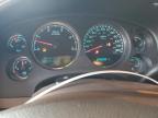 2012 Chevrolet Silverado K2500 Heavy Duty Ltz for Sale in Jacksonville, FL - Front End
