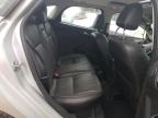 2012 Ford Focus Sel for Sale in Cicero, IN - Top/Roof