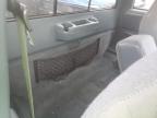 Cahokia Heights, IL에서 판매 중인 1998 Ford Ranger Super Cab - Front End