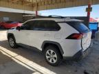 2019 Toyota Rav4 Le   продається в Sun Valley, CA - Front End