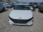 2021 Hyundai Elantra Sel na sprzedaż w Magna, UT - Minor Dent/Scratches