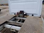 2009 MERCEDES BENZ SPRINTER 3 for sale at Copart SANDY