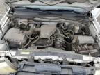 2005 Toyota Tacoma  იყიდება Graham-ში, WA - Front End