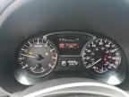 2013 Nissan Altima 2.5 للبيع في Gainesville، GA - Front End