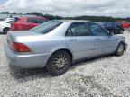 1998 Acura 3.5Rl  for Sale in Ellenwood, GA - Front End