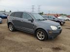 2009 Saturn Vue Hybrid for Sale in Elgin, IL - Side