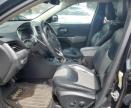 Waldorf, MD에서 판매 중인 2014 Jeep Cherokee Limited - Undercarriage