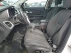 2013 Gmc Terrain Sle for Sale in Wayland, MI - Front End