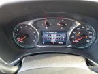 2024 Chevrolet Equinox Lt продається в West Palm Beach, FL - Front End