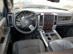 2009 Dodge Ram 1500  for Sale in Greenwell Springs, LA - Front End