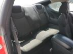 2010 Hyundai Genesis Coupe 2.0T for Sale in Cahokia Heights, IL - Side