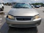 2000 Toyota Camry Le for Sale in Lebanon, TN - Front End
