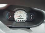 2009 HYUNDAI I10 CLASSI for sale at Copart WOLVERHAMPTON