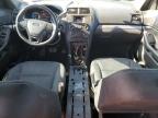 2017 Ford Explorer Police Interceptor for Sale in Amarillo, TX - Hail