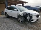2013 Mazda Cx-9 Grand Touring na sprzedaż w Tanner, AL - Front End