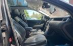 2017 LAND ROVER DISCOVERY SPORT HSE for sale at Copart ON - OTTAWA