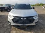 2018 Chevrolet Traverse Premier for Sale in Indianapolis, IN - Rear End