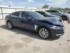 2015 Jaguar Xf 2.0T Premium за продажба в Kansas City, KS - Front End