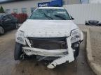 Louisville, KY에서 판매 중인 2015 Gmc Terrain Slt - Rollover