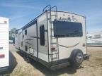 2018 'Other Rv' Jayco Flig na sprzedaż w Brookhaven, NY - Water/Flood