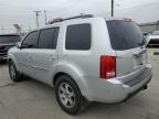 2009 Honda Pilot Touring for Sale in Los Angeles, CA - Minor Dent/Scratches