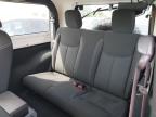 2008 JEEP WRANGLER R for sale at Copart SANDY