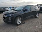 2025 Chevrolet Trax Ls zu verkaufen in Houston, TX - Front End