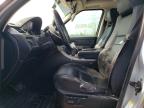 2008 Land Rover Range Rover Sport Hse იყიდება Elgin-ში, IL - Top/Roof