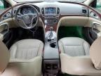 Oklahoma City, OK에서 판매 중인 2015 Buick Regal Premium - Minor Dent/Scratches