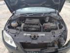 2011 SEAT IBIZA SE C for sale at Copart CORBY