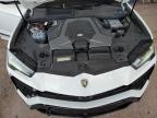 2020 Lamborghini Urus    na sprzedaż w Phoenix, AZ - Side
