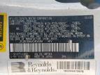 2010 Lexus Rx 350 продається в Houston, TX - Front End