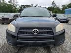 Augusta, GA에서 판매 중인 2011 Toyota Rav4  - Side