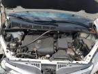 2019 Toyota Sienna Xle იყიდება Elgin-ში, IL - Front End