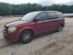 2019 Dodge Grand Caravan Sxt   იყიდება Knightdale-ში, NC - Side