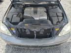 2004 Lexus Ls 430 zu verkaufen in Mentone, CA - Mechanical