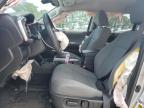 2020 Toyota Tacoma Double Cab იყიდება Loganville-ში, GA - Front End
