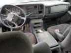 2002 Gmc Sierra C2500 Heavy Duty for Sale in Wichita, KS - All Over