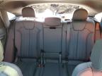 2023 Audi Q5 Sportback Prm Pls 45 for Sale in Brookhaven, NY - Rear End