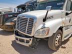 2018 Freightliner Cascadia 125 Semi Trcuk продається в Andrews, TX - Front End
